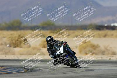 media/Feb-02-2025-Race Pace (Sun) [[84aa3aff12]]/2-Non Verified/3-Turn 15 (11am)/